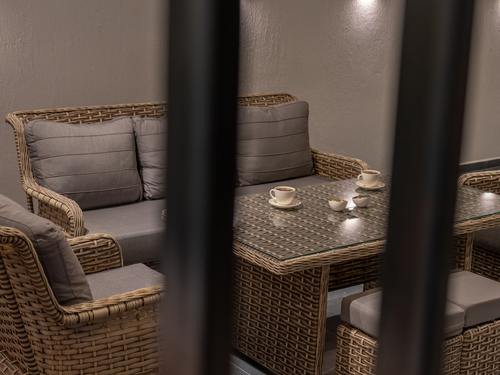  gece  -  Kasım
  | Kalkan’da 8 Kişilik Lüks Villa, Özel Isıtmalı Havuz ve Merkezi Konum